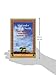 The Double Comfort Safari Club (No. 1 Ladies' Detective Agency Series)