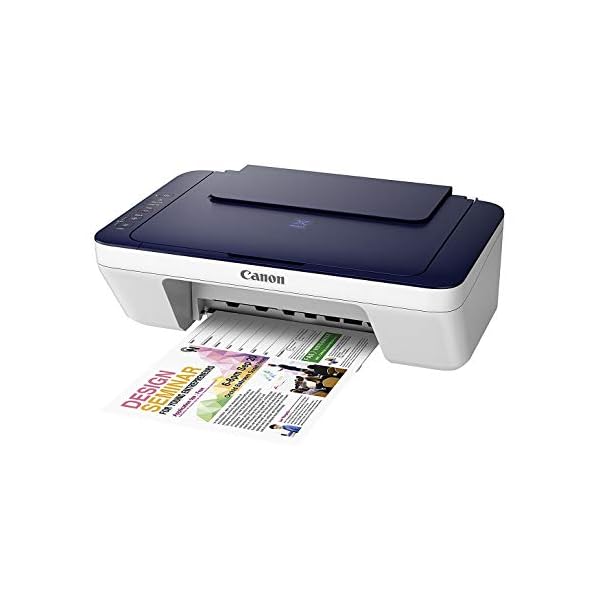 mg2577s printer
