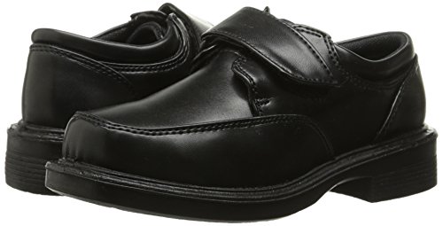 6 French+Toast+Mike+Oxford+Toddler