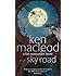 The Sky Road: Book Four: The Fall Revolution Series: A Fall Revolution Novel