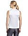 ASICS Women's Core Tank Top