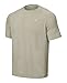 Under Armour UA Tactical Tech SM Desert Sand