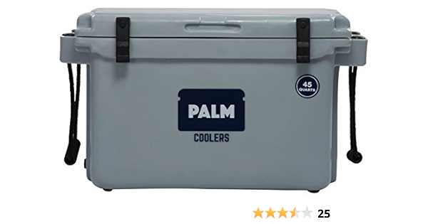 palm coolers