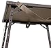 Delta Waterfowl ALPS OutdoorZ Dog Stand