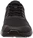 Under Armour Men's Surge-4e Running Shoe