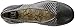 FLY London Women's Yena685fly Wedge Pump