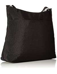 Baggallini Pocket Hobo
