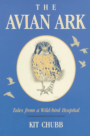 The Avian Ark