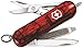 Victorinox Signature Lite Pocket Knife