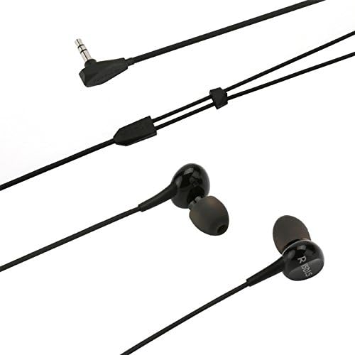 Vsonic VSD1S (2017 Edition) with Improved Build Quality