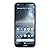 Nokia 4.2 - Android One (Pie) - 32 GB - 13+2 MP Dual Camera - Dual SIM Unlocked Smartphone (at&T/T-Mobile/MetroPCS/Cricket/H2O)