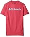 Columbia Apparel Men's Main Street T-Shirt