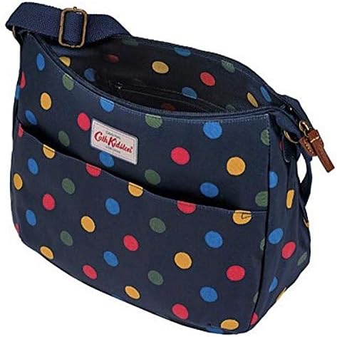 cath kidston copy bags