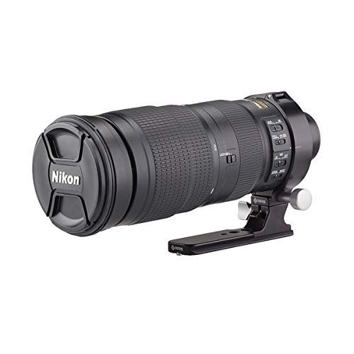 4 Really+Right+Stuff+LC+A14+200+500mm