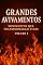 Livro Grandes Avivamentos : Movimentos que Transformaram Vidas – Volume 2