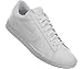Nike Tennis Classic CS Mens Tennis-Shoes 683613