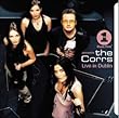 The Corrs Live In Dublin