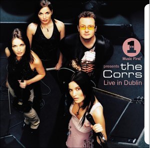 Corrs - Rainy Day Lyrics - Zortam Music