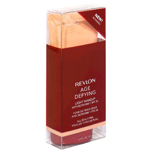 Revlon age defying Light mu botafirm Skin brightner (309979456307)