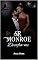 Livro Sr. Monroe - Desafia-me: Livro 8 (Série Sr. Monroe)