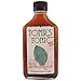 Tomr's Handcrafted Tonic Syrup Concentrate - 200 ml