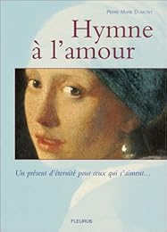 Hymne à l'amour