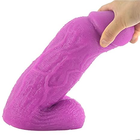 Dummy-realistische elefant Echte gefälschte penis Xxl silikon penis Simulation Sexspielzeug für frauen-B