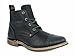 Cat Footwear Men's Morrison Boot,Black ,11.5,M