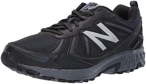 nb 410v5