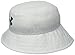 Under Armour Men's Golf Bucket Cap