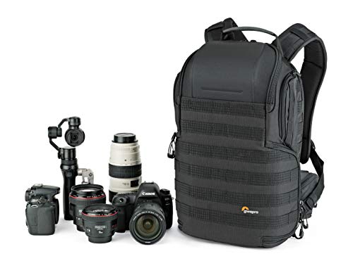 lowepro 350 aw