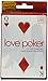 California Exotics Novelties Love Poker
