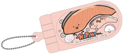 Amazon Kirimiちゃん リントブラシ ピンク アニメ 萌えグッズ 通販