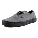 Vans Unisex Authentic (Pop Outsole) Skate Shoe
