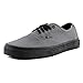 Vans Unisex Authentic (Pop Outsole) Skate Shoe