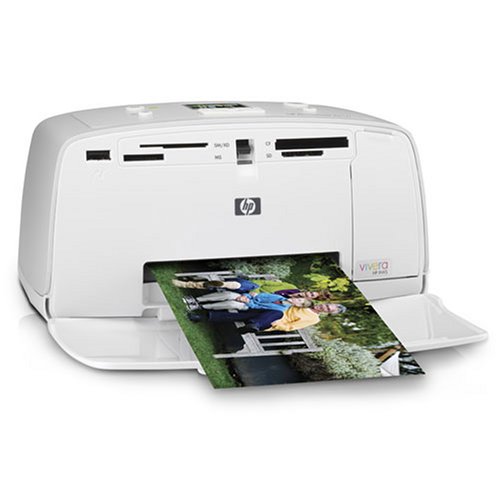HP-Photosmart-A516-Compact-Photo-Printer-Q7021AABA