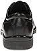 Hush Puppies Men's Venture Oxford