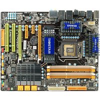 TPOWER i55