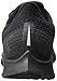 Nike Women's Air Zoom Pegasus 34 Running Shoe