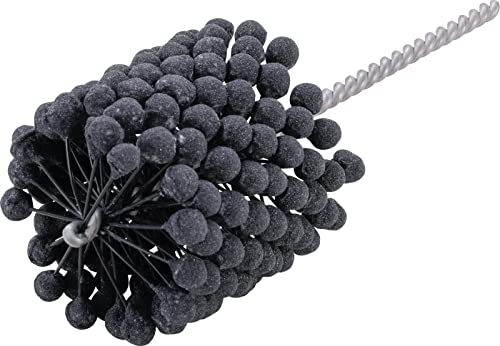 Grit 180 | 75 - 77 mm.