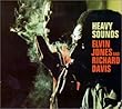 Heavy Sounds