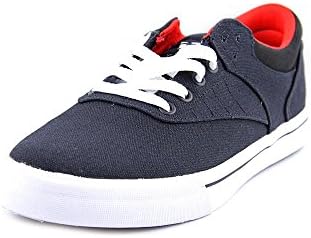 Spectre Griffin Vulcanized Skate Shoe - Men's