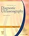 TEXTBOOK OF DIAGNOSTIC ULTRASONOGRAPHY VOLUME ONE 9996020703 Book Cover