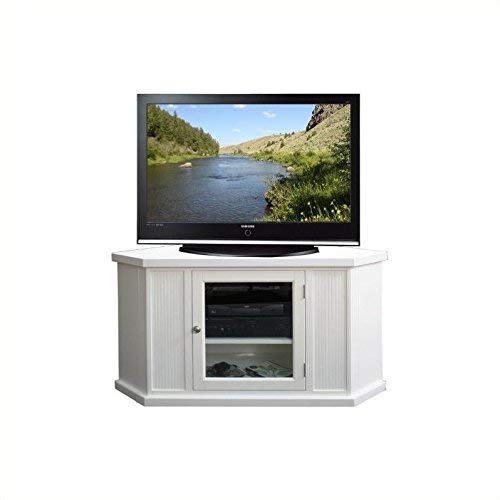 Best corner tv stand 46 inch
