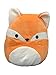 Kellytoy Squishmallow 13