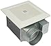 Panasonic FV-11-15VK1 WhisperGreenSelect 110/130/150 CFM