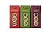Rory's Story Cubes - Prehistoria, Enchanted, Clues (Set of 3)