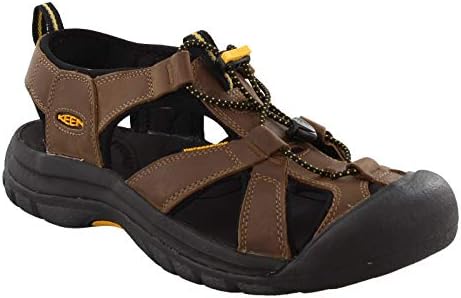 keen venice mens