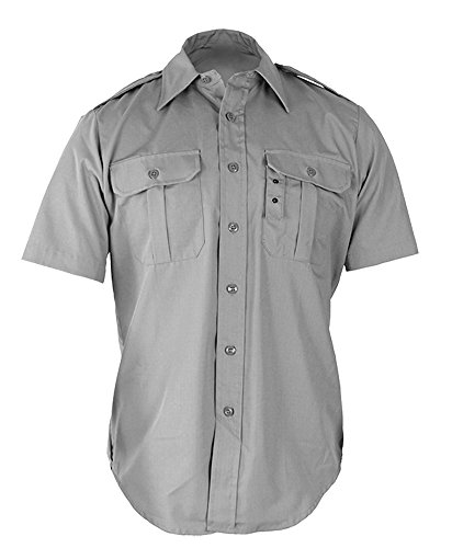 Propper Tactical Dress Shirt - Short Sleeve