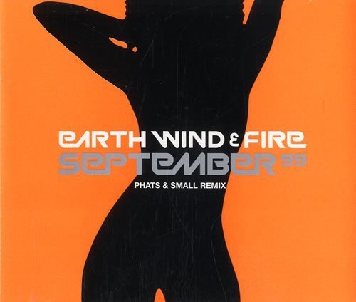 Fireworks Finale Earth Wind Fire Hollywood Bowl Hollywood Bowl